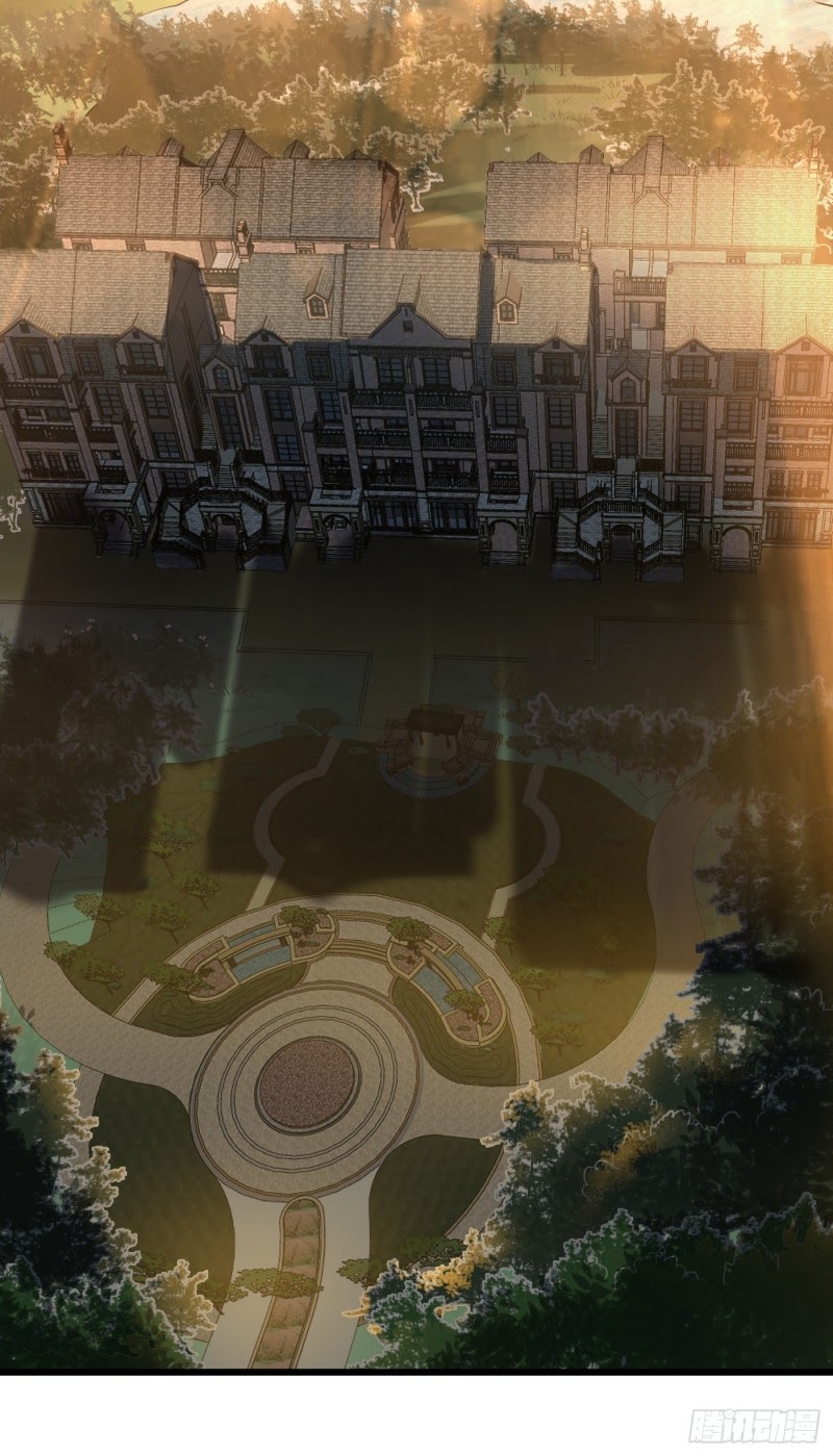 Strongest Divine Doctor Mixed City chapter 66